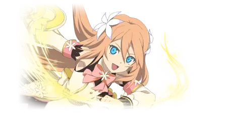 RadiantRoar's Avatar